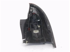 Recambio de piloto trasero izquierdo para citroen c5 berlina 2.0 audace referencia OEM IAM 6350V3 89032697 