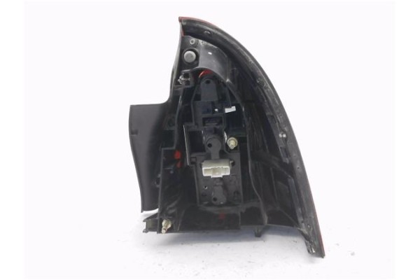 Recambio de piloto trasero izquierdo para citroen c5 berlina 2.0 audace referencia OEM IAM 6350V3 89032697 