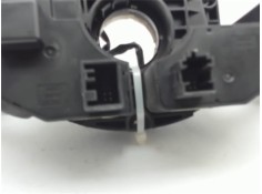 Recambio de anillo contacto volante para mini mini (r50,r53) 1.6 one referencia OEM IAM 61311484329 NH032620608 
