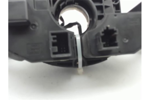 Recambio de anillo contacto volante para mini mini (r50,r53) 1.6 one referencia OEM IAM 61311484329 NH032620608 