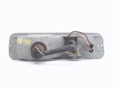 Recambio de intermitente delantero dcho para daihatsu rocky hard top (f7, f8) 2.8 td referencia OEM IAM 21051152  