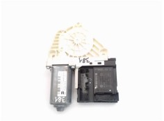 Recambio de motor elevalunas delantero derecho para seat leon (1p1) referencia OEM IAM (1K0959792M) (1P0837402E) (1T0959702G) 