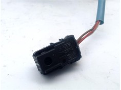 Recambio de retrovisor electrico izquierdo para citroen c2 1.4 hdi referencia OEM IAM 8149RG 103024 