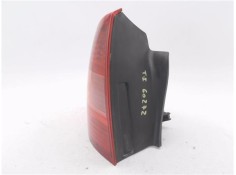 Recambio de piloto trasero izquierdo para citroen c5 berlina 2.0 audace referencia OEM IAM 6350V3 89032697 