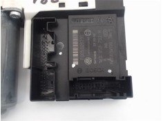 Recambio de motor elevalunas delantero derecho para seat leon (1p1) referencia OEM IAM (1K0959792M) (1P0837402E) (1T0959702G) 