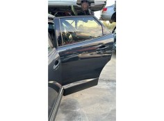 PUERTA TRASERO IZQUIERDA 9812317280 