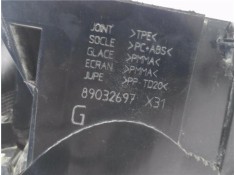 Recambio de piloto trasero izquierdo para citroen c5 berlina 2.0 audace referencia OEM IAM 6350V3 89032697 