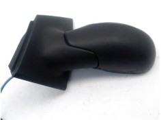 Recambio de retrovisor electrico izquierdo para citroen c2 1.4 hdi referencia OEM IAM 8149RG 103024 