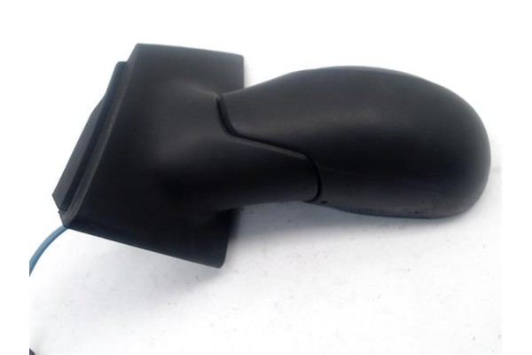 Recambio de retrovisor electrico izquierdo para citroen c2 1.4 hdi referencia OEM IAM 8149RG 103024 