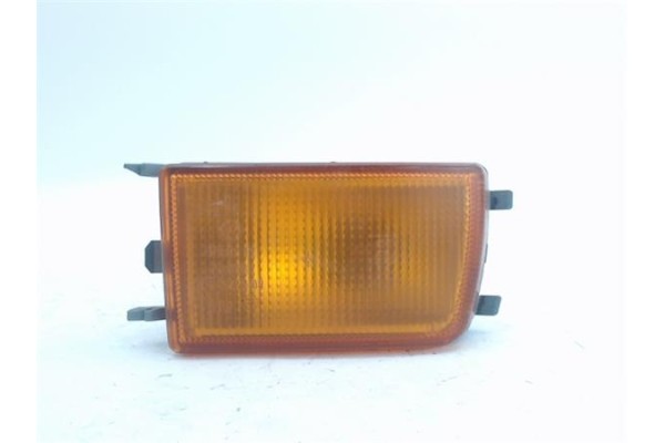 Recambio de intermitente delantero izquierdo para volkswagen passat berlina (3b2) referencia OEM IAM 1H0953155B  