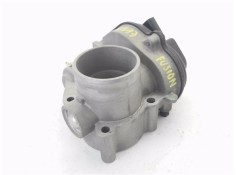 Recambio de caja mariposa aire para ford fusion (cbk) 1.4 referencia OEM IAM 2S6UFC30070721672876L  