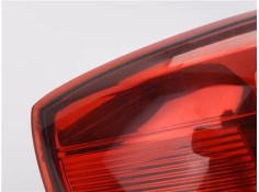 Recambio de piloto trasero izquierdo para volkswagen polo v (6c1) 1.2 advance bmt referencia OEM IAM 6C0945095F  