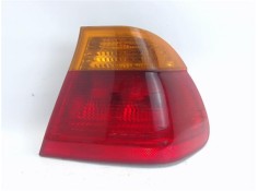 Recambio de piloto trasero derecho para bmw serie 3 berlina (e46) 2.0 320d referencia OEM IAM 8364922 2266849 63218364922 , BMW 