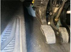 Recambio de pedal embrague para fiat ii tipo (356) berlina 1.3 easy referencia OEM IAM 2583561045  