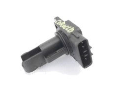 Recambio de sensor presion para toyota corolla (e12) 1.6 vvt-i referencia OEM IAM 222040J010  