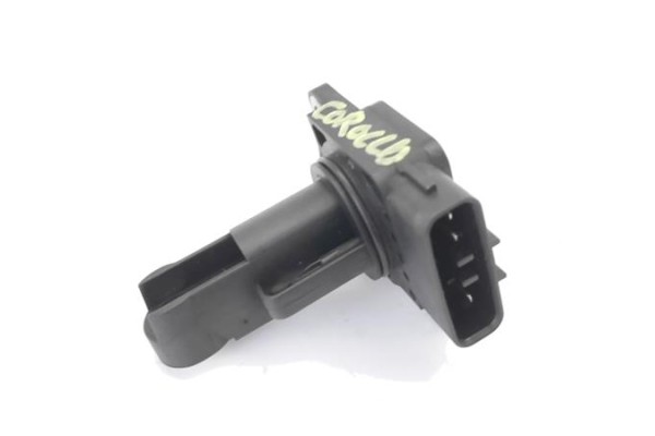 Recambio de sensor presion para toyota corolla (e12) 1.6 vvt-i referencia OEM IAM 222040J010  