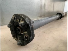 Recambio de cardan delantero para mercedes-benz clk (bm 209) coupe 2.7 270 cdi (209.316) referencia OEM IAM A 203 410 50 06  