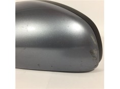 Recambio de retrovisor electrico izquierdo para opel signum 2.2 básico referencia OEM IAM 24436145 352501 