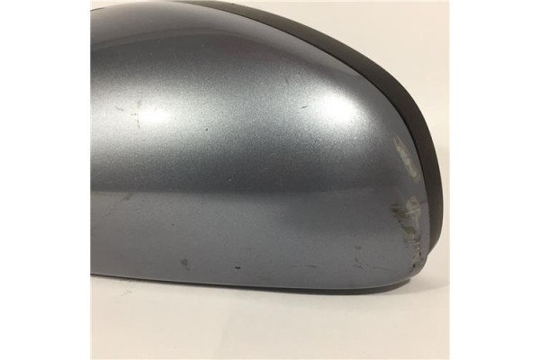 Recambio de retrovisor electrico izquierdo para opel signum 2.2 básico referencia OEM IAM 24436145 352501 