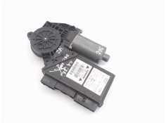 Recambio de motor elevalunas delantero derecho para audi a4 avant (8e) referencia OEM IAM (8E1959802B) (5WK47006) (105841-105) 