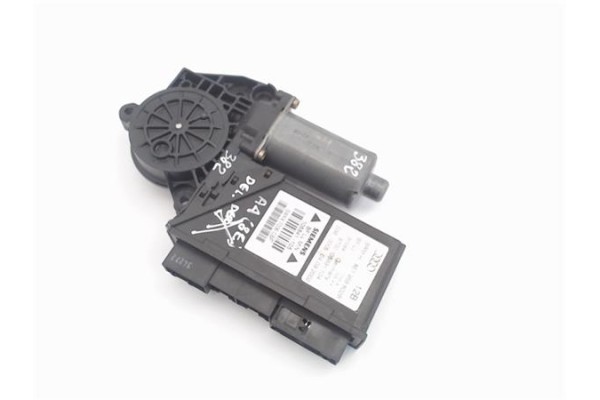 Recambio de motor elevalunas delantero derecho para audi a4 avant (8e) referencia OEM IAM (8E1959802B) (5WK47006) (105841-105) 