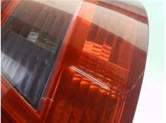 Recambio de piloto trasero izquierdo para citroen c5 berlina 2.0 audace referencia OEM IAM 6350V3 89032697 