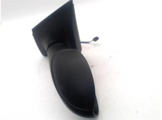 Recambio de retrovisor electrico izquierdo para citroen c2 1.4 hdi referencia OEM IAM 8149RG 103024 