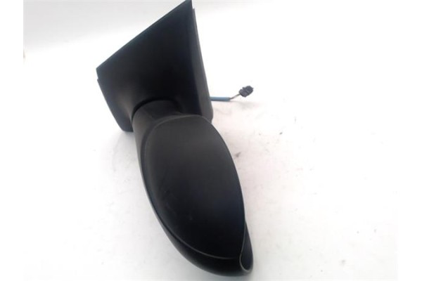 Recambio de retrovisor electrico izquierdo para citroen c2 1.4 hdi referencia OEM IAM 8149RG 103024 