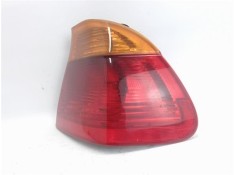 Recambio de piloto trasero derecho para bmw serie 3 berlina (e46) 2.0 320d referencia OEM IAM 8364922 2266849 63218364922 , BMW 