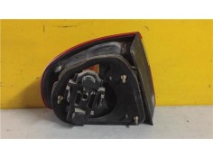 Recambio de piloto trasero derecho para seat toledo (1m2) 1.6 signo referencia OEM IAM 1M5945096B  