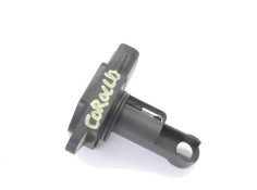 Recambio de sensor presion para toyota corolla (e12) 1.6 vvt-i referencia OEM IAM 222040J010  