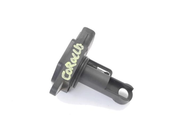 Recambio de sensor presion para toyota corolla (e12) 1.6 vvt-i referencia OEM IAM 222040J010  