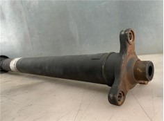 Recambio de cardan delantero para mercedes-benz clk (bm 209) coupe 2.7 270 cdi (209.316) referencia OEM IAM A 203 410 50 06  