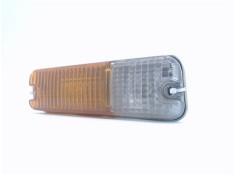 Recambio de intermitente delantero izquierdo para daihatsu rocky hard top (f7, f8) 2.8 td referencia OEM IAM 21051152  