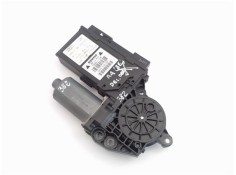Recambio de motor elevalunas delantero derecho para audi a4 avant (8e) referencia OEM IAM (8E1959802B) (5WK47006) (105841-105) 