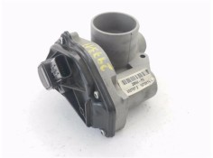 Recambio de caja mariposa aire para ford fusion (cbk) 1.4 referencia OEM IAM 2S6UFC30070721672876L  