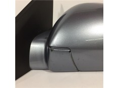 Recambio de retrovisor electrico izquierdo para opel signum 2.2 básico referencia OEM IAM 24436145 352501 