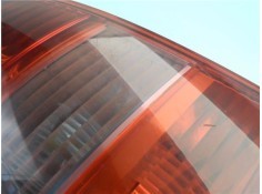 Recambio de piloto trasero izquierdo para citroen c5 berlina 2.0 audace referencia OEM IAM 6350V3 89032697 