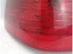 Recambio de piloto trasero derecho para bmw serie 3 berlina (e46) 2.0 320d referencia OEM IAM 8364922 2266849 63218364922 , BMW 