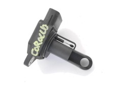 Recambio de sensor presion para toyota corolla (e12) 1.6 vvt-i referencia OEM IAM 222040J010  