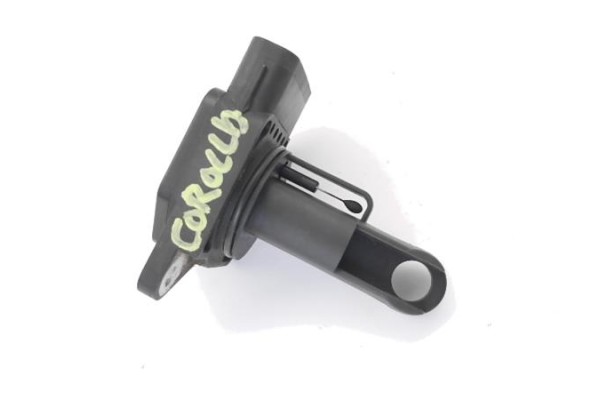 Recambio de sensor presion para toyota corolla (e12) 1.6 vvt-i referencia OEM IAM 222040J010  