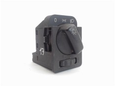 Recambio de mando de luces para opel astra f berlina referencia OEM IAM (90213283) (90318877) 20592100 