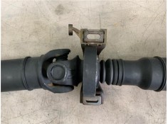 Recambio de cardan delantero para mercedes-benz clk (bm 209) coupe 2.7 270 cdi (209.316) referencia OEM IAM A 203 410 50 06  