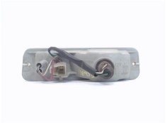 Recambio de intermitente delantero izquierdo para daihatsu rocky hard top (f7, f8) 2.8 td referencia OEM IAM 21051152  