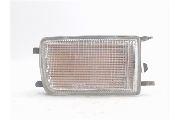 Recambio de intermitente delantero dcho para volkswagen golf iii berlina (1h1) referencia OEM IAM 084411606  