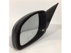 Recambio de retrovisor electrico izquierdo para opel signum 2.2 básico referencia OEM IAM 24436145 352501 