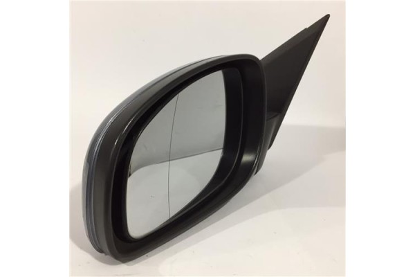 Recambio de retrovisor electrico izquierdo para opel signum 2.2 básico referencia OEM IAM 24436145 352501 