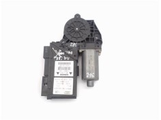 Recambio de motor elevalunas delantero derecho para audi a4 avant (8e) referencia OEM IAM (8E1959802B) (5WK47006) (105841-105) 