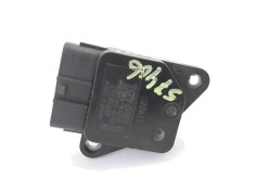 Recambio de sensor presion para toyota corolla (e12) 1.6 vvt-i referencia OEM IAM 222040J010  