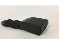 ANCLAJE CINTURON TRASERO CENTRAL 0752494 
